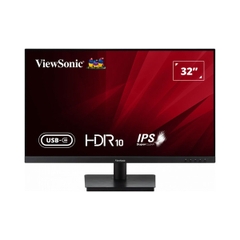 Màn hình Viewsonic VA3209U-4k (31.5 inch/UHD/IPS/75Hz/4ms)