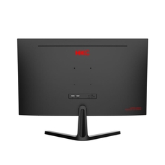 Màn hình HKC MG27F4 (27 inch/FHD/Fast IPS/165Hz/1ms)