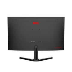 Màn hình HKC MG27F4 (27 inch/FHD/Fast IPS/165Hz/1ms)