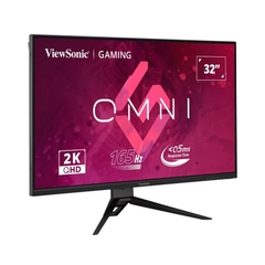 Màn hình Viewsonic VX3219-2K-Pro-2 (31.5 inch/QHD/IPS/165hz/0.43ms