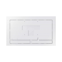 Màn hình tương tác SAMSUNG Flip 55 inch LH55WMBWBGCXXV