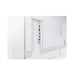Màn hình tương tác SAMSUNG Flip 55 inch LH55WMBWBGCXXV