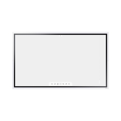 Màn hình tương tác SAMSUNG Flip 55 inch LH55WMBWBGCXXV