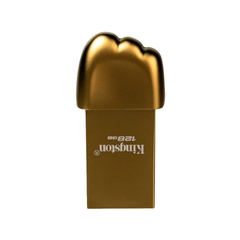 USB Kingston 128GB DTCNY24 Global Version (DTCNY24/128GB) _ rồng mini 2024