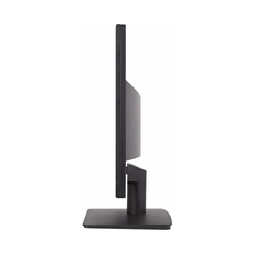 Màn hình Viewsonic VA1903-H-2 (18.5 inch/HD/TN/60Hz/5ms)