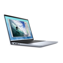Dell Inspiron 5440 N5440-C5U161W11IBU (Core 5-120U | 16GB | SSD 1TB | 14 inch 2.2K | Win 11 | Office | Xanh)
