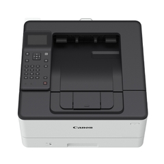 Máy in laser đen trắng Canon LBP243DW II (A4/A5/ Đảo mặt/ USB/ LAN/ WIFI)