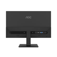 Màn hình AOC 24B20JH2/74 ( 23.8 inch - FHD - 100Hz - 1ms - IPS )