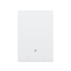 Bộ phát Wi-Fi TP-Link Archer Air R5 AX3000 1 pack