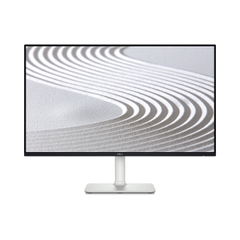 Màn hình Dell S2425H (23.8 inch/FHD/IPS/100Hz/4ms/Loa)