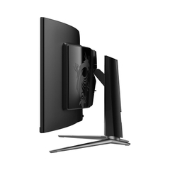 Màn hình MSI MPG 491CQP QD-OLED (49 inch/DQHD/OLED/144Hz/0.03ms/Cong)