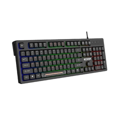 Bàn phím E-Dra EK506 Đen