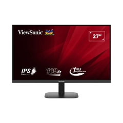 Màn hình Viewsonic VA2708-4K-MHD (27 inch/UHD/IPS/100mhz)