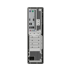 PC Asus S500SE-313100029W (i3-13100/8GB RAM/512GB SSD/WL+BT/K+M/Win 11)
