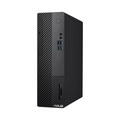 PC Asus S500SE-313100029W (i3-13100/8GB RAM/512GB SSD/WL+BT/K+M/Win 11)