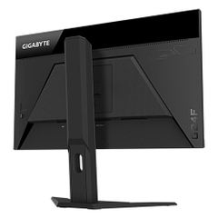 Màn hình Gigabyte G24F 2- EU (23.8 inch/FHD/IPS/165Hz/1ms)