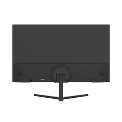 Màn hình Dahua DHI-LM24-B201S (23.8 inch/FHD/IPS/100Hz/5ms/Loa)