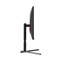 Màn hình AOC Q27G3ZE (27 inch/QHD/IPS/240Hz/0.5ms)