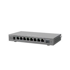 Router Cân bằng tải Ruijie Reyee RG-EG209GS