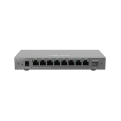 Router Cân bằng tải Ruijie Reyee RG-EG209GS