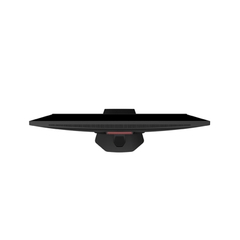 Màn hình HKC MG27H17 (27 inch/FHD/Fast IPS/180Hz/1ms)