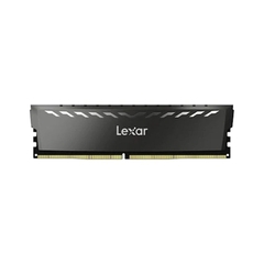 RAM PC Lexar Thor OC 16GB (16GB, DDR4, Bus 3200) - Có Tản