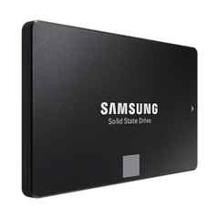 Ổ cứng SSD Samsung 870 EVO 1TB 2.5