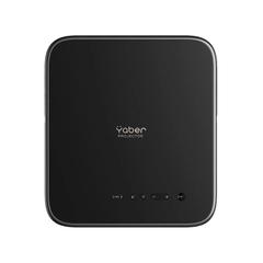 Máy chiếu Yaber K3