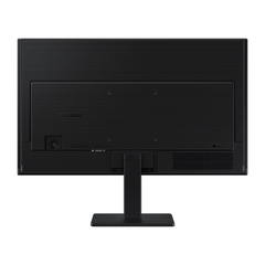 Màn hình LCD Samsung LS22D300GAEXXV (22 inch/ 1920 x 1080/ 250 cd/m2/ 5ms/ 100Hz).