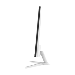 Màn hình HKC MB24V7-W (23.8 inch/FHD/IPS/100Hz/5ms/Trắng)