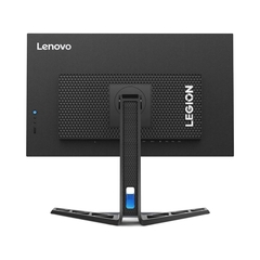 Màn hình Lenovo Legion Y27qf-30 27