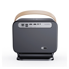 Máy chiếu Yaber U12 - FULL HD