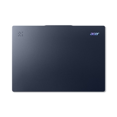 Laptop ACER Swift AI SF14-51-75VP NX.J2KSV.001 (Intel Core Ultra 7 258V | Intel Arc Graphics 140V | 14 inch 3K OLED | 32GB | 1TB | Win 11 | Xanh)