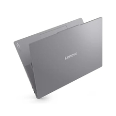 Laptop Lenovo Yoga 7 Slim 15ILL9 (83HM000GVN) (Ultra7 258V/32GB RAM/1TB SSD/15.3 2.8K 120hz Cảm ứng/Win11/Office H&S/Xám)