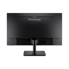 Màn hình Viewsonic VA2732A-H (27 inch/FHD/IPS/120Hz/1ms)