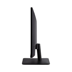 Màn hình Viewsonic VA2732A-H (27 inch/FHD/IPS/120Hz/1ms)