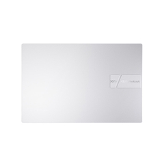 Laptop Asus VivoBook X1404VA-NK394W (i3 1315U/8GB RAM/512GB SSD/14 FHD/Win11/Bạc)
