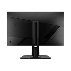 Màn hình MSI G272QPF E2 (27 inch/WQHD/IPS/180Hz/1ms)