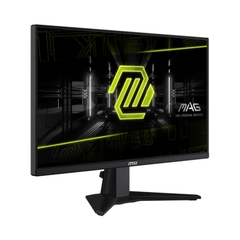 Màn hình MSI MAG 255XFV (24.5 inch/FHD/Rapid VA/250Hz/0.5ms)