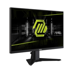 Màn hình MSI MAG 255XF (24.5 inch/FHD/Rapid IPS/300Hz/0.5ms)