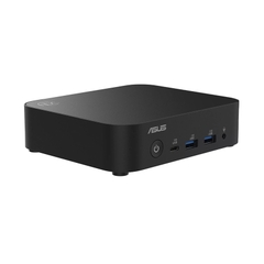 Bộ Mini PC Asus NUC 14 Essential RNUC14MNK3500000 ( NUC14MNK (N355)/1xDDR5-4800/1x M.2 22x80/2242 PCIe Gen3x4 /1x LAN/No-OS )