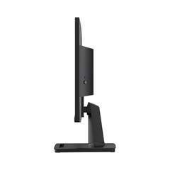 Màn hình MSI PRO MP225V (21.45 inch/FHD/VA/100Hz/1ms)