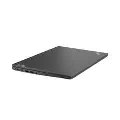Laptop Lenovo ThinkPad E16 GEN 2 21MA004FVA (Ultra 7 155U/ 16GB/ 512GB SSD/ 16 inch WUXGA/ NoOS/ Black/ Vỏ nhôm/ 2Y)