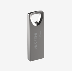 USB 2.0 Hiksemi M200 8GB nguyên khối