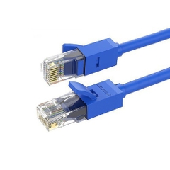 Dây mạng 25M Cat 6 UTP Ugreen 11208