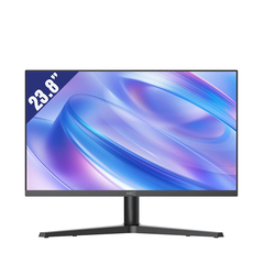 Màn hình HKC MB24V39 23.8
