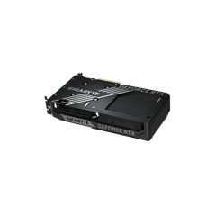 Card màn hình Gigabyte RTX 5060 Ti WINDFORCE OC 16GD (GV-N506TWF2OC-16GD)