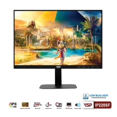 Màn hình VSP IP2205F (21.45 inch/FHD/IPS/120Hz/1ms)