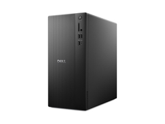 Máy tính để bàn Dell Tower ECT1250 42TOWE14700-01 (i7 14700/16Gb/1TB/W11)