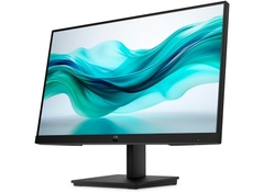 Màn hình HP Series 3 Pro 322pf 9U5B0UT (21.5Inch/ Full HD/ 5ms/ 100HZ/ 250cd/m2/ IPS)